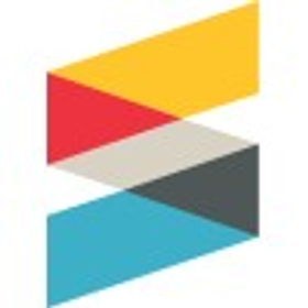 Crossref is hiring for remote Finance Clerk