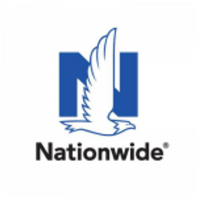 Nationwide Insurance is hiring for remote Claims Specialist I, II – Material Damage