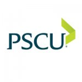 PSCU logo