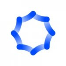 Synthesia Ltd. logo