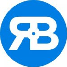 Rockbot logo