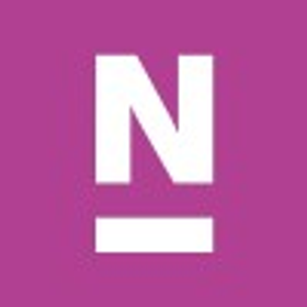 Nava is hiring for remote Frontend Designer