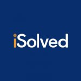 iSolved HCM is hiring for remote HR Associate – HR Services