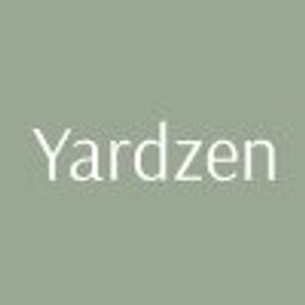 Yardzen logo