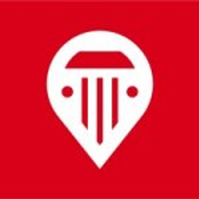 Truckstop.com is hiring for remote People and Culture Generalist