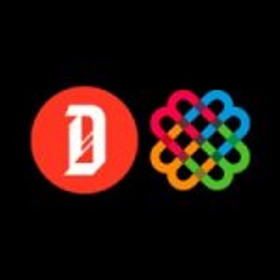 Dotdash Meredith is hiring for remote Senior Paid Media Specialist