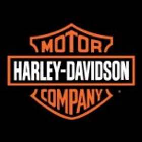 Harley-Davidson is hiring for remote Global Social Media Manager