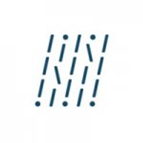 Rain the Growth Agency logo
