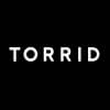 Torrid is hiring for remote roles