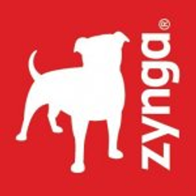 Zynga is hiring for remote Lead Motion Graphic Artist
