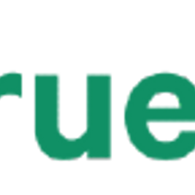 True Link logo