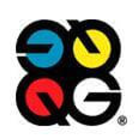 Quad Graphics logo