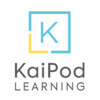 KaiPod Learning logo