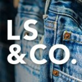 Levi Strauss & Co. is hiring for remote Assistant Site Merchant