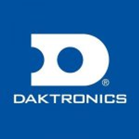 Daktronics is hiring for remote Administrative Assistant