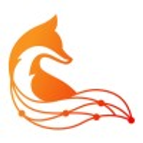 Spry Fox logo