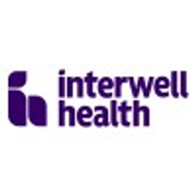 InterWell Health logo