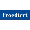 Froedtert Health logo