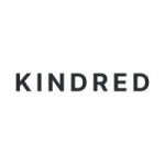 Kindred Concepts, Inc. logo