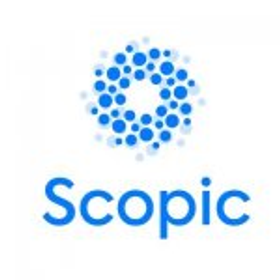 Scopic Software is hiring for remote Copywriter