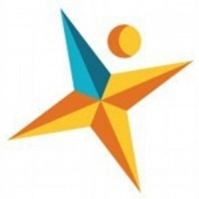 StudyPoint logo