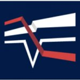 Electra Vehicles, Inc. logo