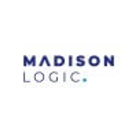 Madison Logic is hiring for remote Customer Success Manager, Enterprise Accounts