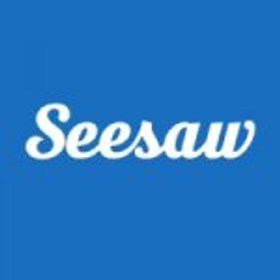 Seesaw Learning is hiring for remote Senior UX Researcher