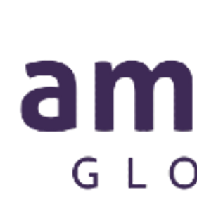 Amare Global is hiring for remote FT Call Center Representative - Work From Home