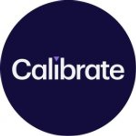 Calibrate Health is hiring for remote Registered Nurse