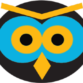 AnalyticOwl logo