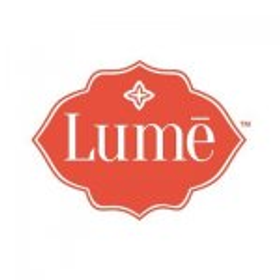 Lume Deodorant is hiring for remote Graphic Designer