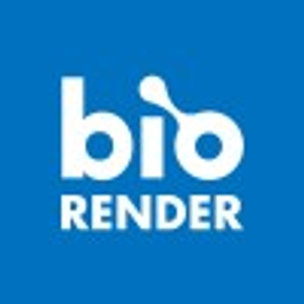 BioRender is hiring for remote Graphic Designer