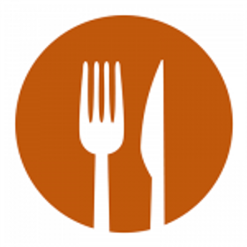 Daily Meal logo