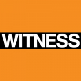 WITNESS is hiring for remote Staff Accountant