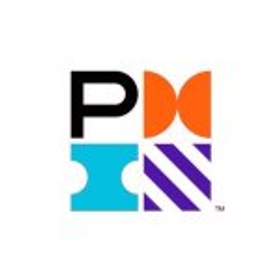 Project Management Institute - PMI logo