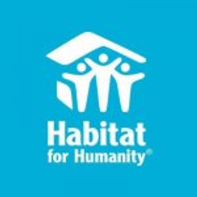 Habitat for Humanity is hiring for remote Director of Photo, Video