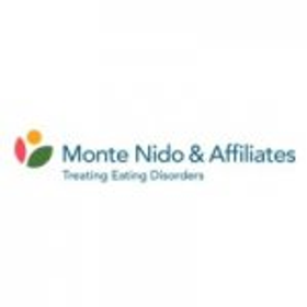 Monte Nido & Affiliates is hiring for remote Director of Utilization Management