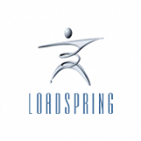 LoadSpring Solutions logo