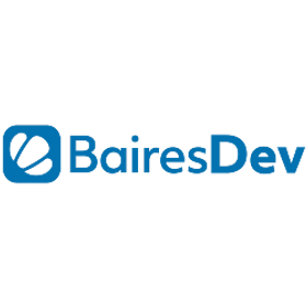 BairesDev is hiring for remote Data Entry Clerk -- Make Your Own Schedule PT or FT -- 100% Work From Home