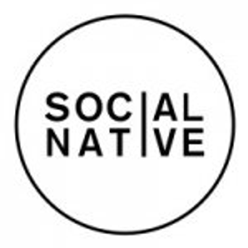 Social Native logo