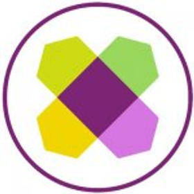 Wayfair is hiring for remote Senior Manager UX Writing