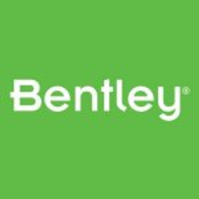 Bentley Systems is hiring for remote Corporate Events Specialist
