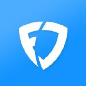 FanDuel logo