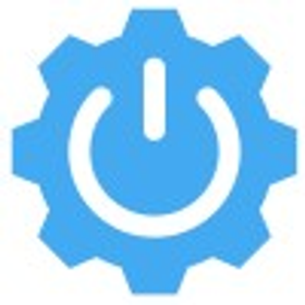 WhiteHat Engineering logo
