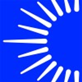 JDRF logo