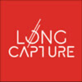 Long Capture logo