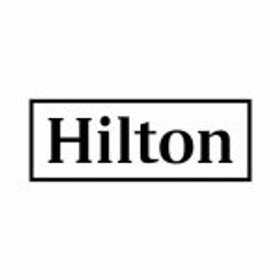 Hilton is hiring for remote Lead User Experience Designer