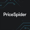 PriceSpider is hiring for remote Product Manager