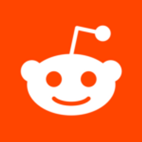 Reddit is hiring for remote Staff Software Engineer Ads Manager